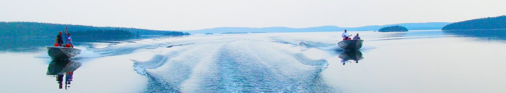 Consumer_Products_Hompage Consumer Products