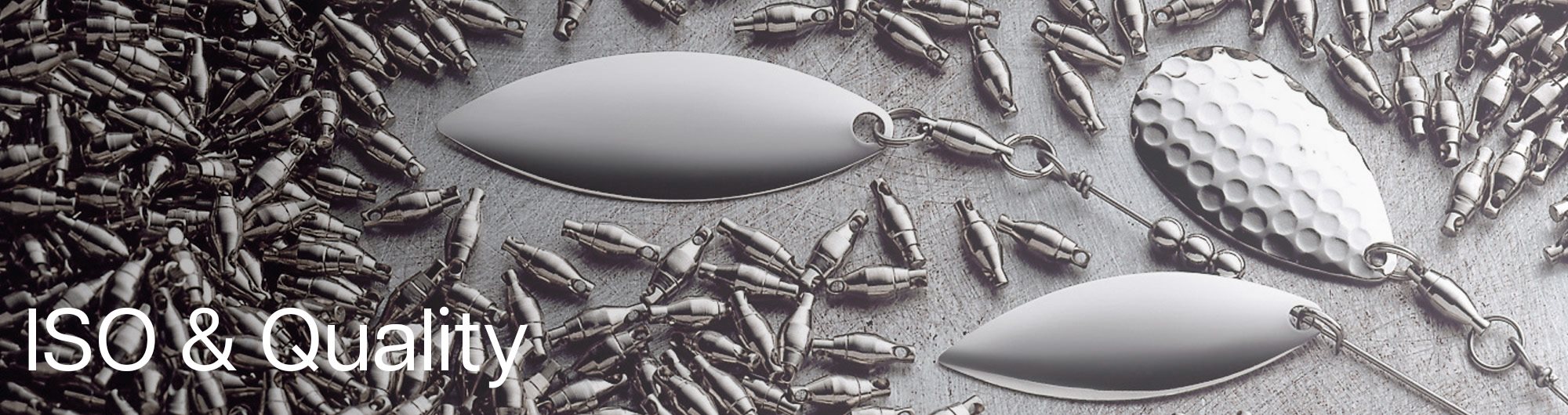 ISOQuality3_2000x530 ISOQuality3_2000x530