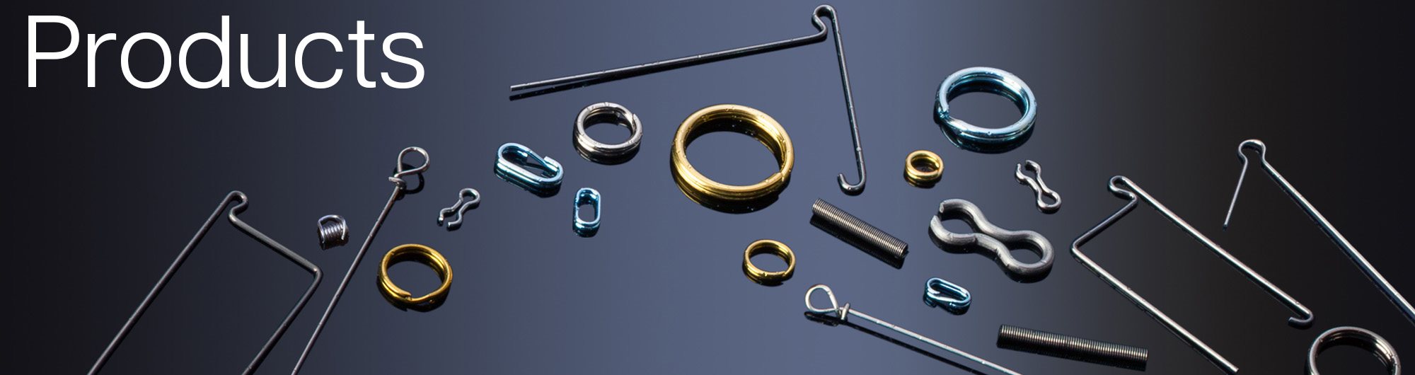 Products3_2000x530 Products3_2000x530