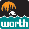 The Worth Company The Worth Company